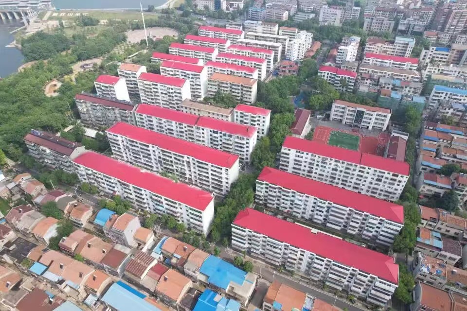 双龙桥片区房屋建筑工程改造后实景.jpg
