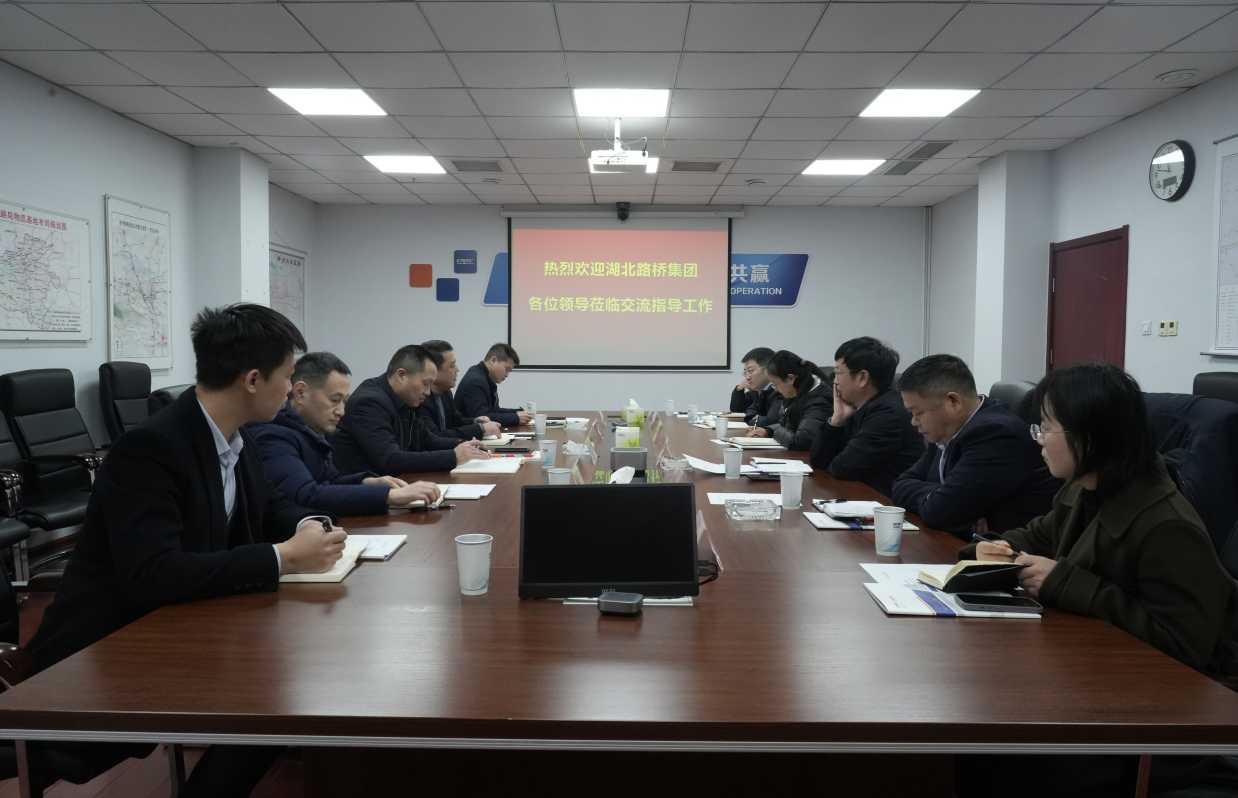 图片一.jpg