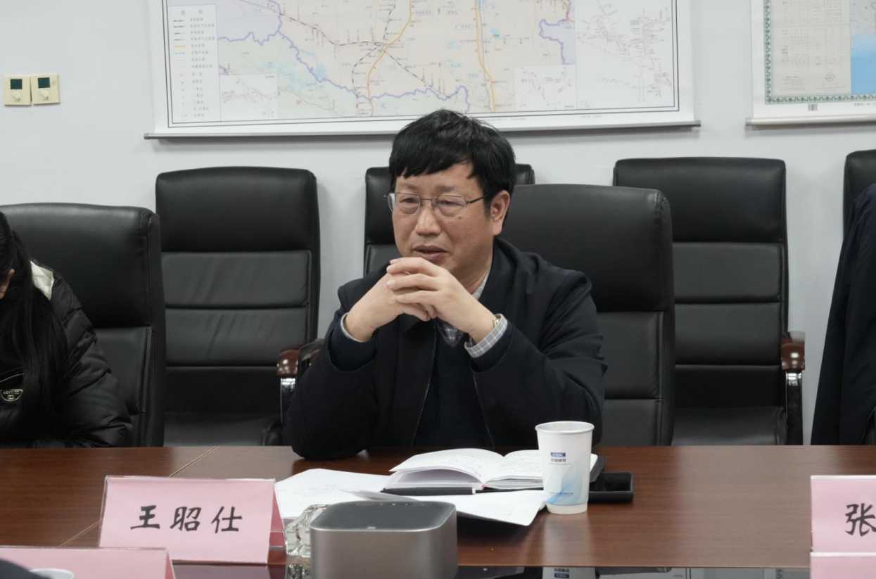 图片二.jpg